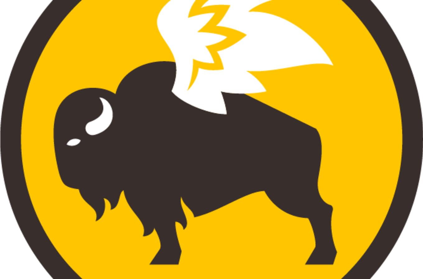 BWW Pleasant Prairie Logo