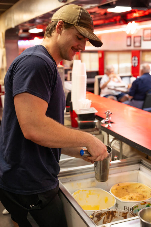 Runaway-Train-Cafe-1200x1800