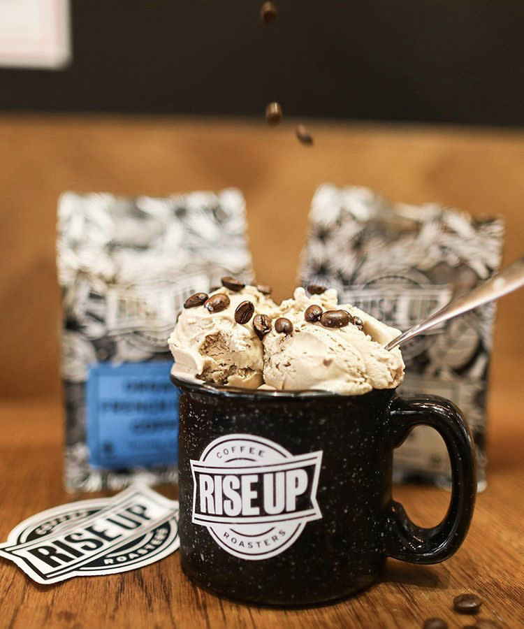 Rise-Up-Annapolis-Ice-Cream