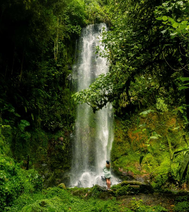 cascada-el-tatica