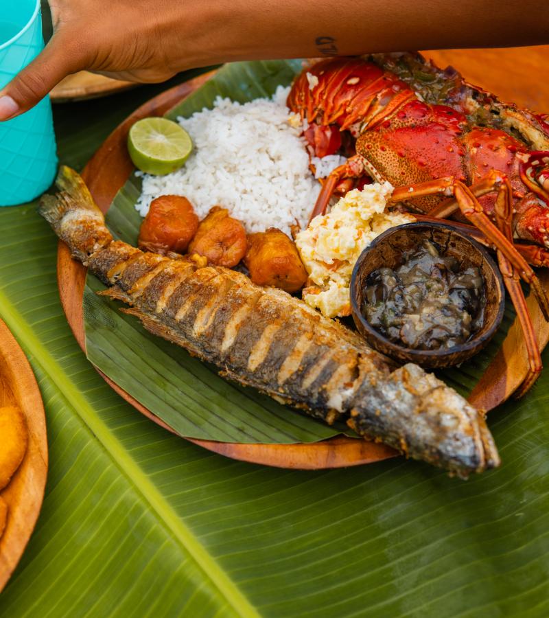 pescado-comida-veraguas