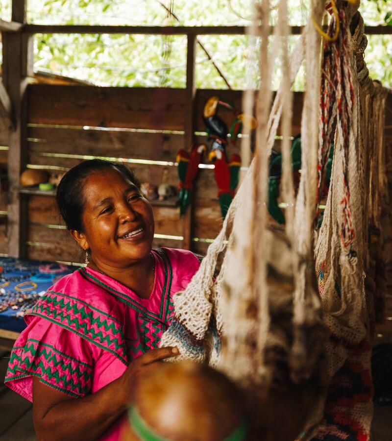 messijablado-community-in-cristobal-island-ngabe-bugle-region-bocas-del-toro-province