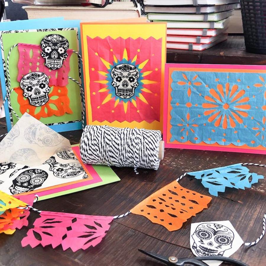 Creative Culture ABQ