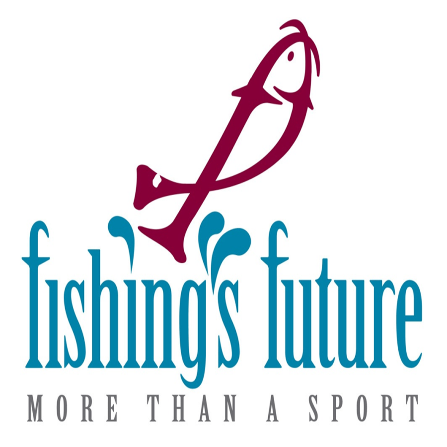 Copy of Fishings Future