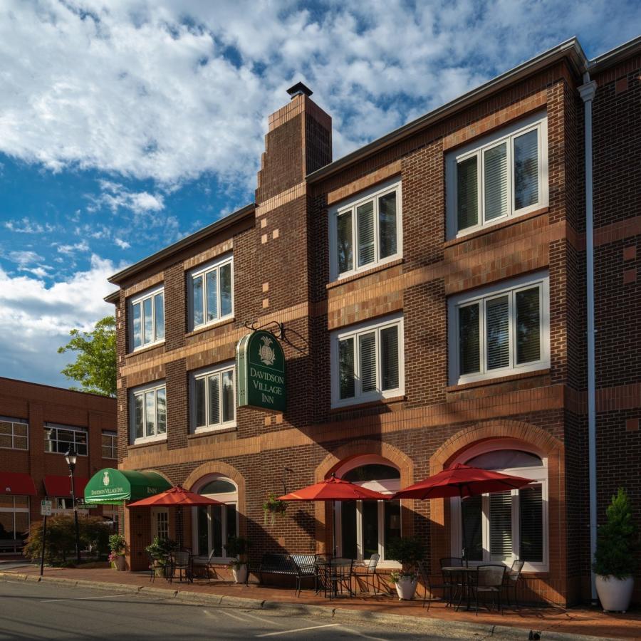 Davidson Village Inn
