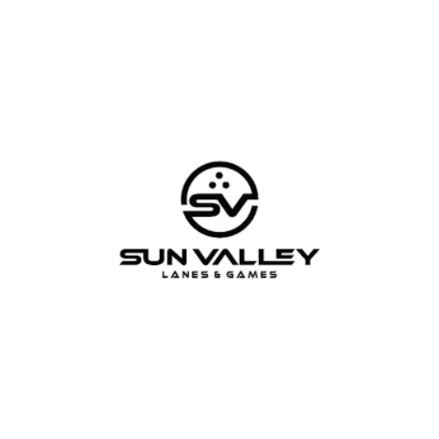 Sun Valley Lanes & Games
