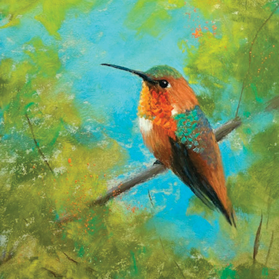 Ruidoso Art Loop