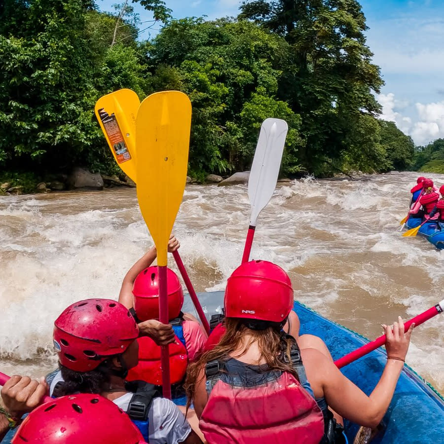 river-rafting-rio-caldera-boquete