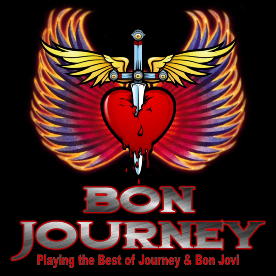 Bon Journey