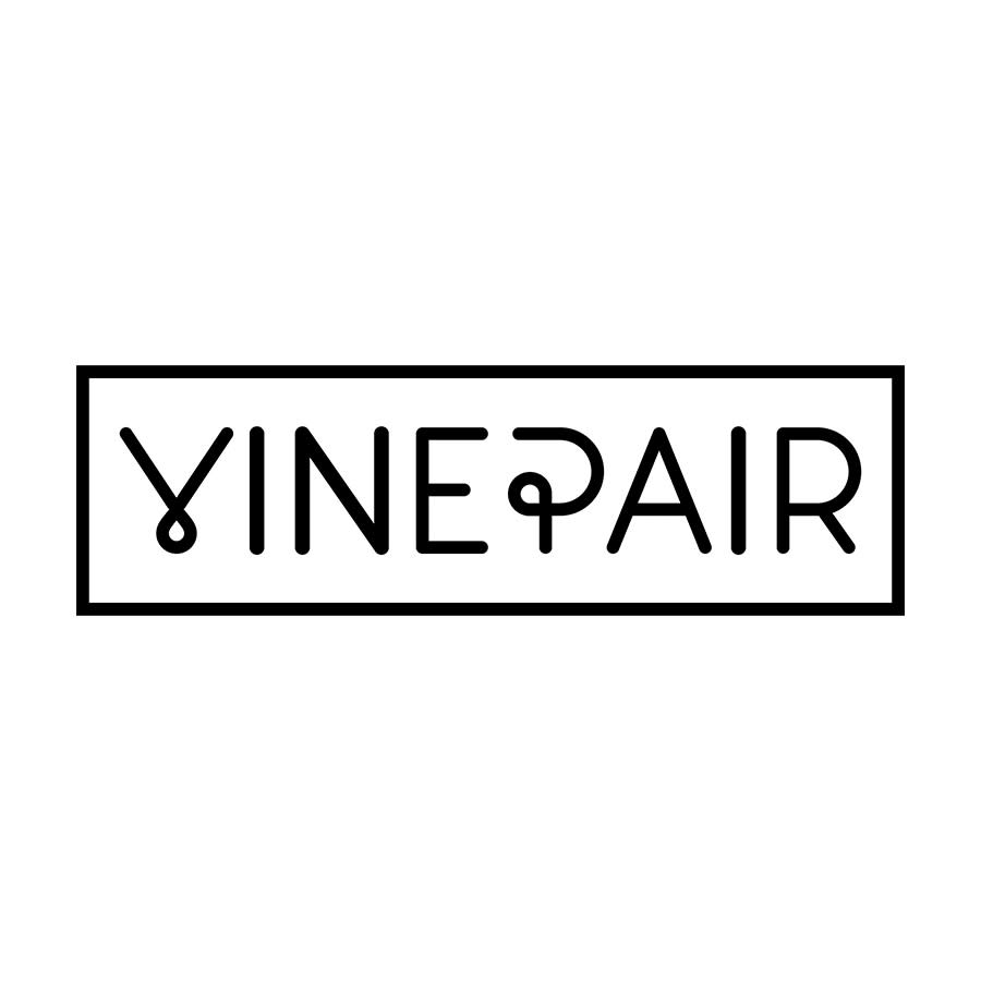 Vinepair Logo