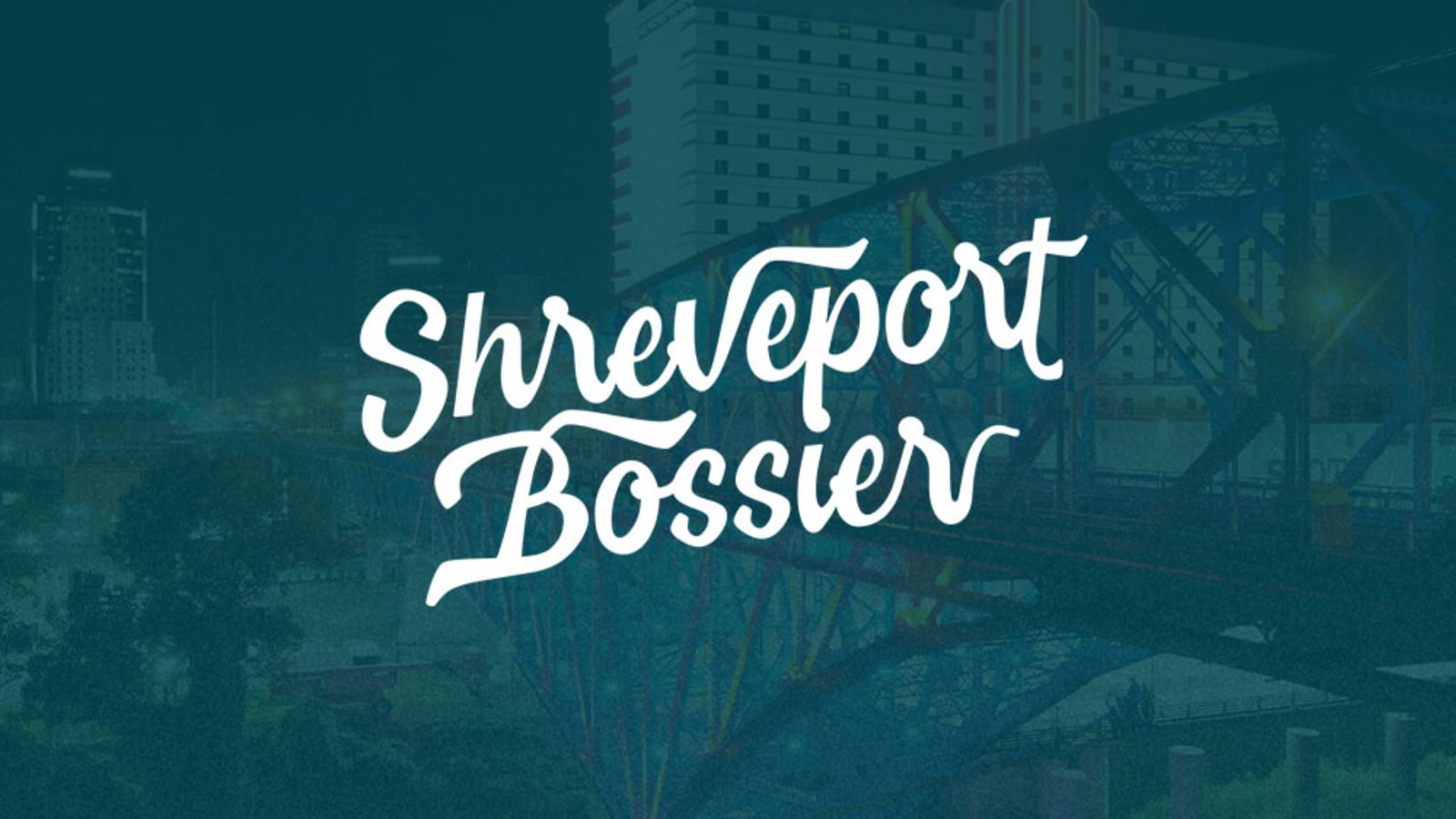 Southern University Shreveport