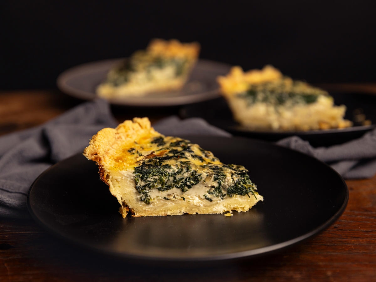 ksm-spinach-nettles-quiche