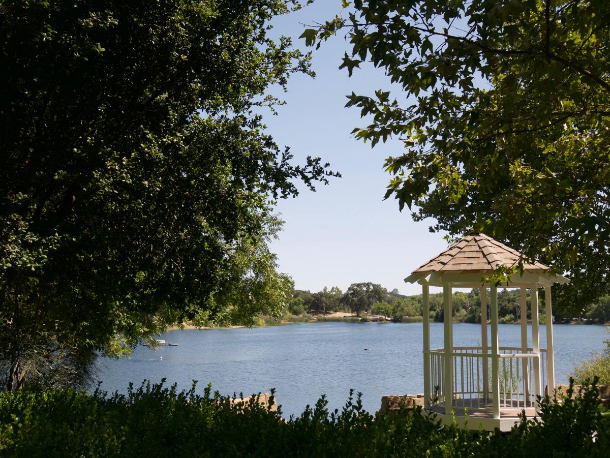 atascadero lake park