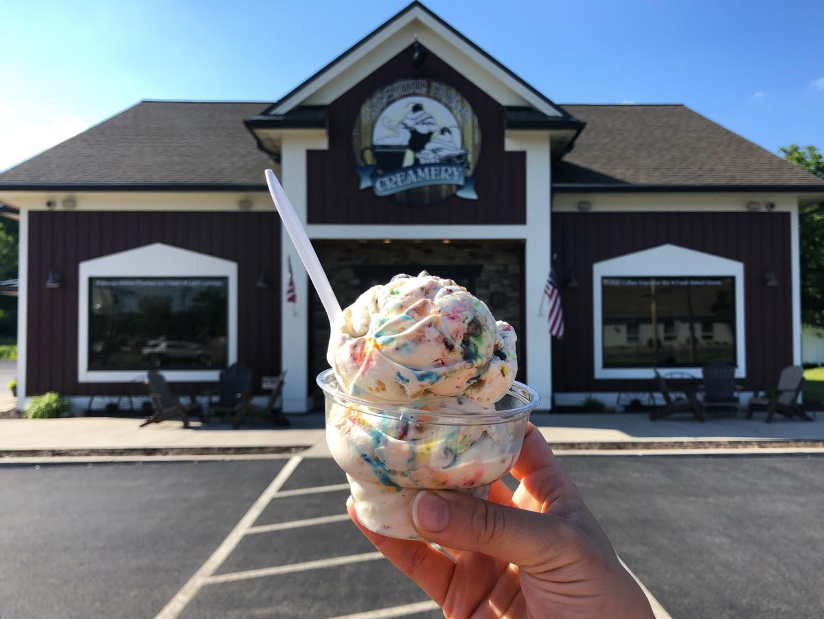 cheshire-farms-trail-mix-ice-cream