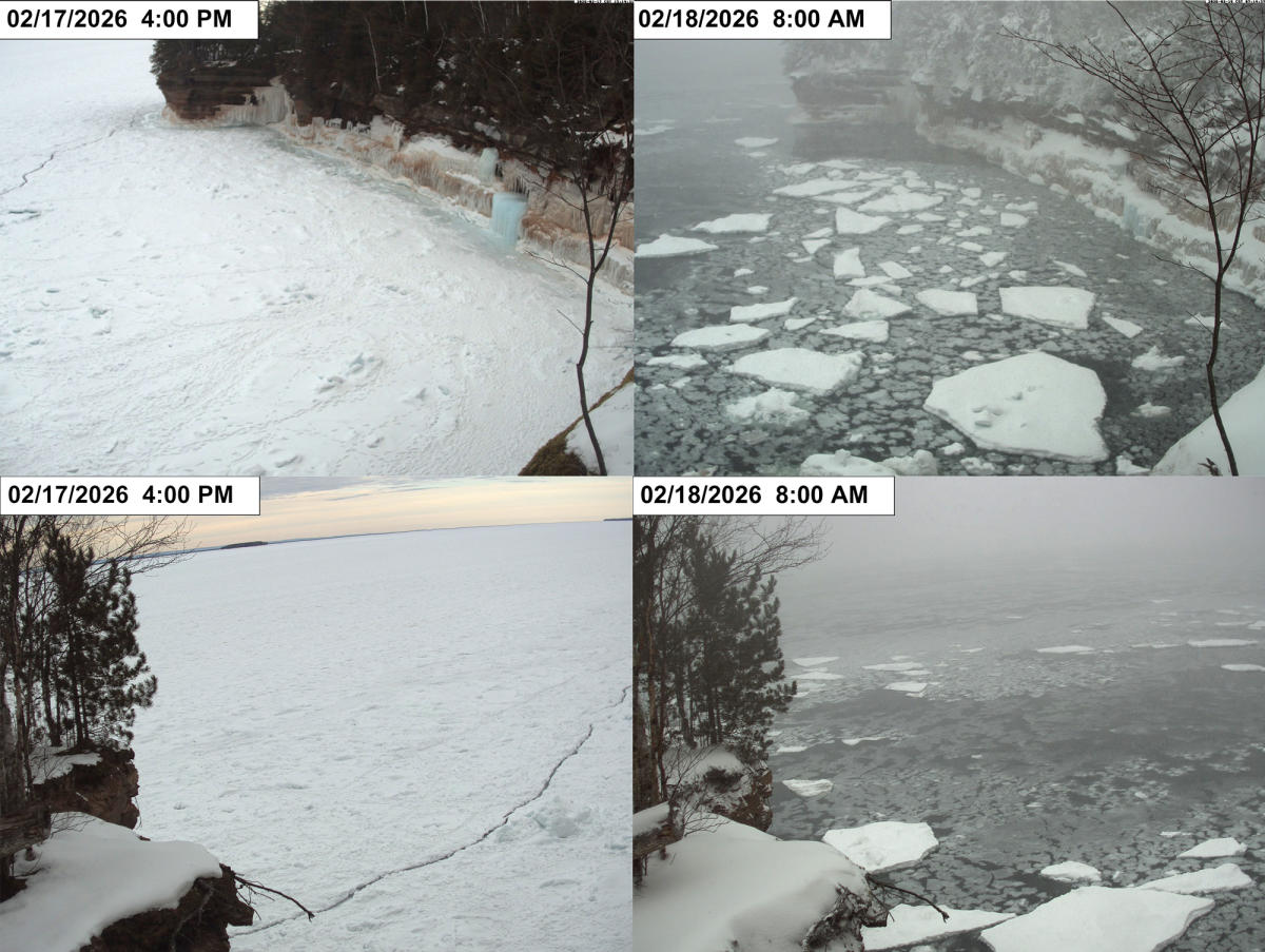 2026.2.18_Ice Caves No More