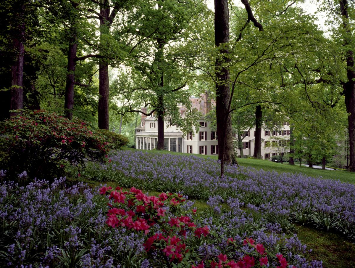 Winterthur