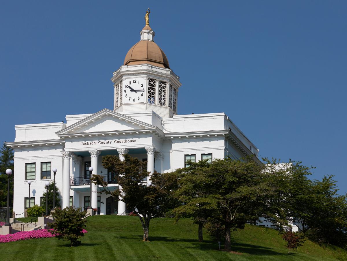 Jackson_County_Courthouse_Credit_JCTDA_Nick_Breedlove_01_1_scaled_a50d8a81-9271-4ba3-b825-0d7c329c9bbd