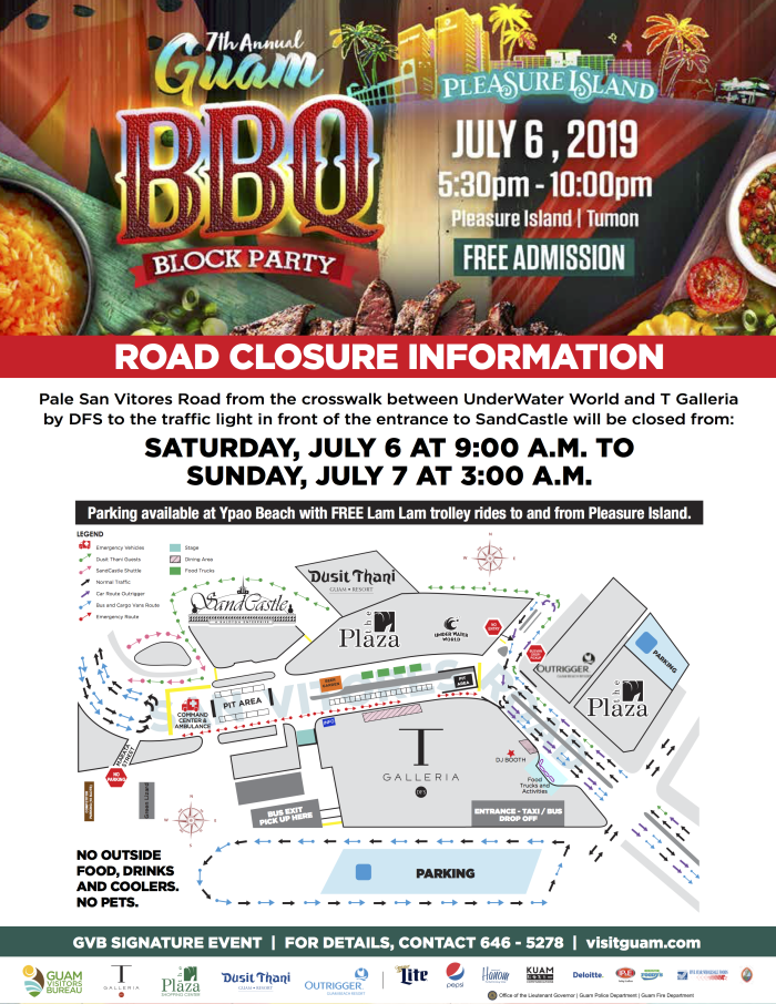 bbqtraffic1