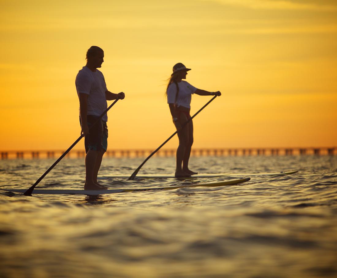 Experience Virginia Beach Water Activities Attractions Experience Virginia Beach Water Activities Attractions