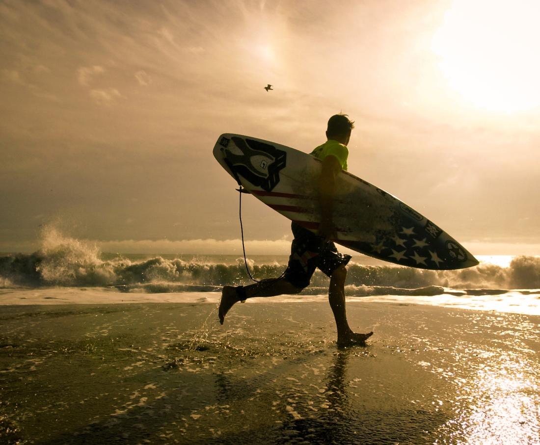 Experience Virginia Beach Water Activities Attractions Experience Virginia Beach Water Activities Attractions