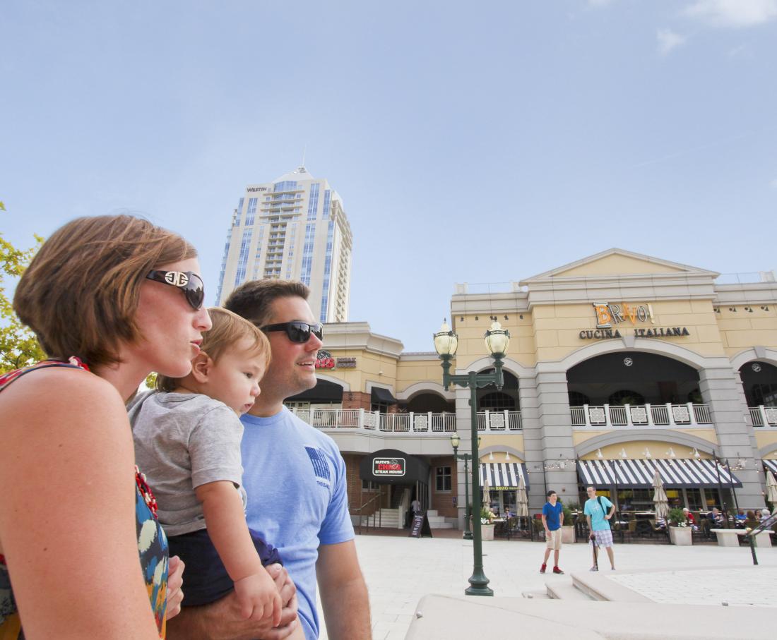Virginia Beach Beaches Districts Explore Our Shorelines