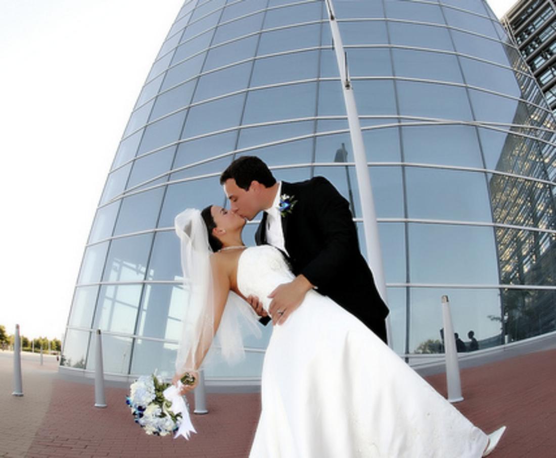 Virginia Beach Weddings Planning Guide Services Inspiration