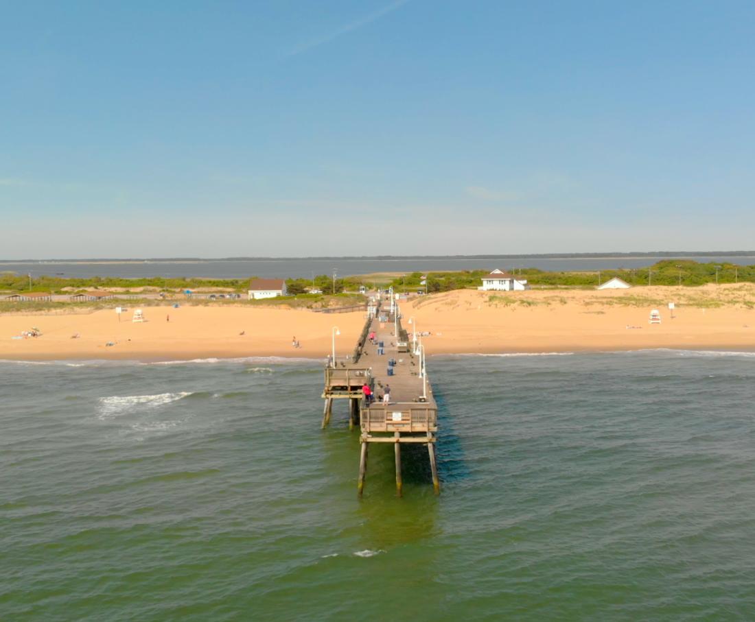 Virginia Beach Oceanfront Find Hotels Dining Entertainment Virginia Beach Oceanfront Find Hotels Dining Entertainment