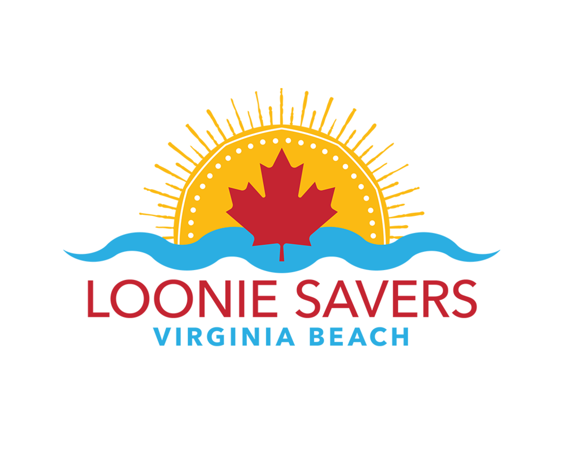 Virginia Beach Beauty Life + Style Blog