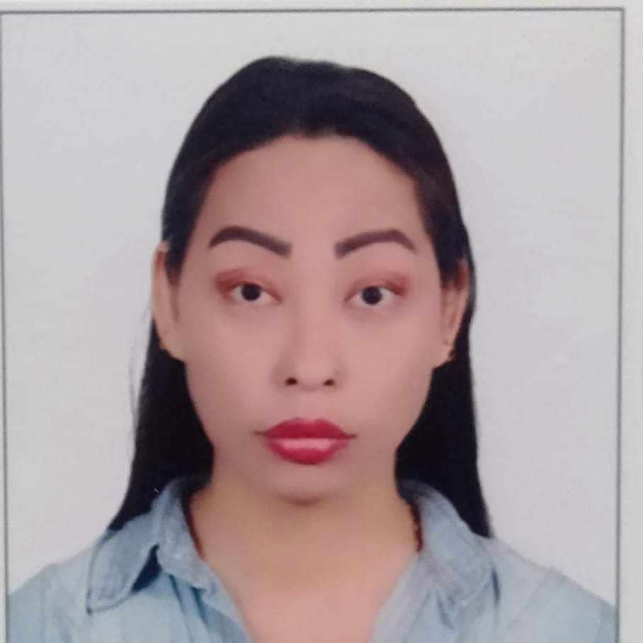 Chanchala