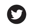 Twitter Logo