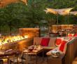 harth - Tysons - Restaurants - Outdoor Dining