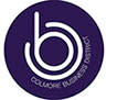 CBD Logo 125