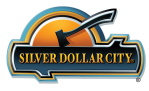 Silver Dollar City