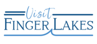 Visit FLX Logo
