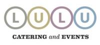 LULU logo