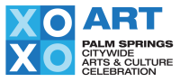 xoxo art logo