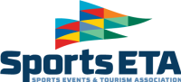 SportsETA logo