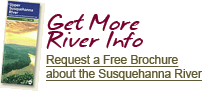 btn river info
