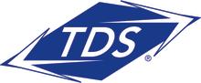 tds logo 002