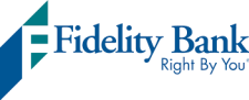 fidelity bank