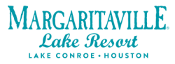 Margaritaville logo