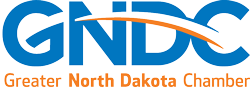 GNDC-logo