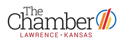 Chamber logo