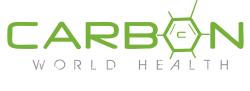 Carbon World Health
