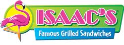 Isaac's Restaurant