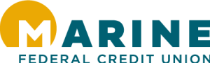 Marine Federal Credit Union