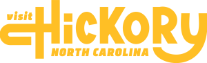 2024 Rebrand logo