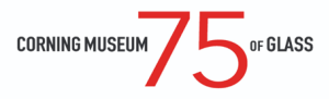 Corning Museum of Glass - 75