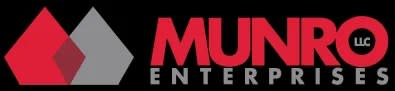 Munro Enterprises