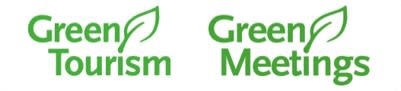 Green Accreditations